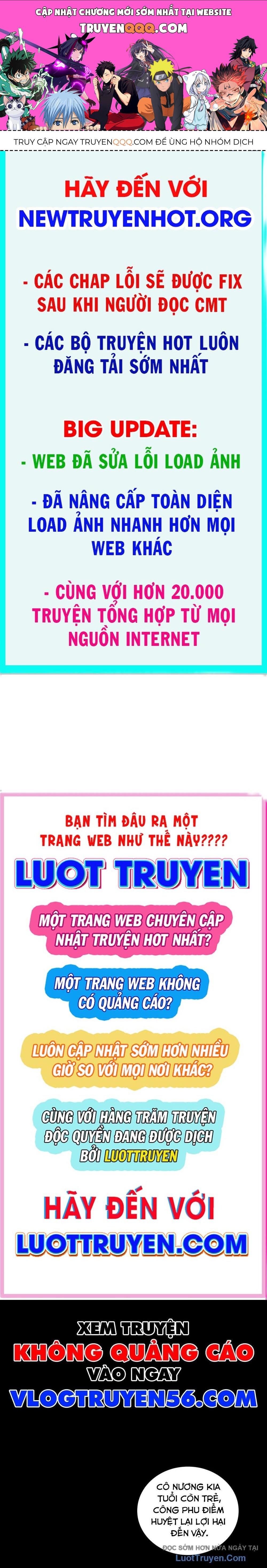 Đại Sư Huynh Chapter 5 - Trang 2