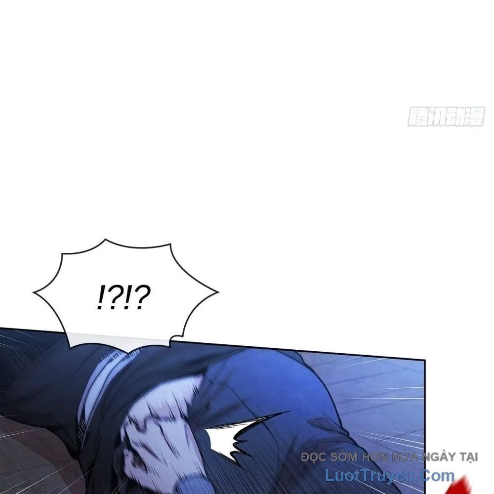 Đại Sư Huynh Chapter 5 - Trang 2