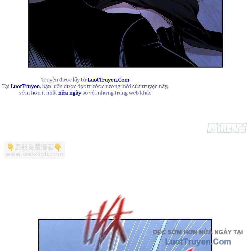 Đại Sư Huynh Chapter 5 - Trang 2