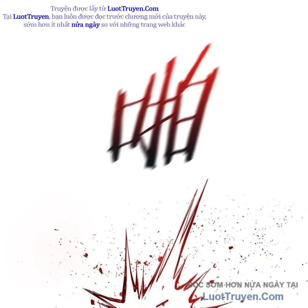 Đại Sư Huynh Chapter 5 - Trang 2