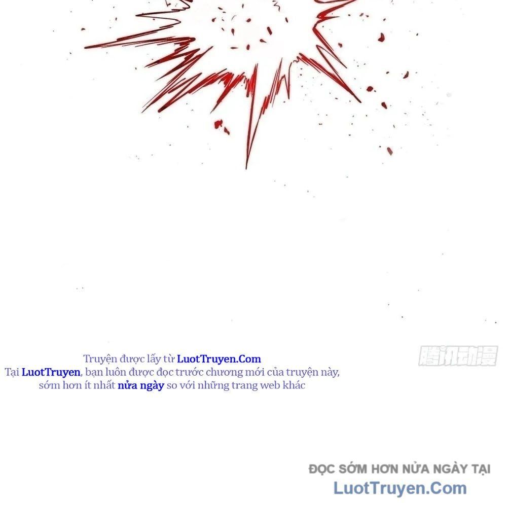 Đại Sư Huynh Chapter 5 - Trang 2