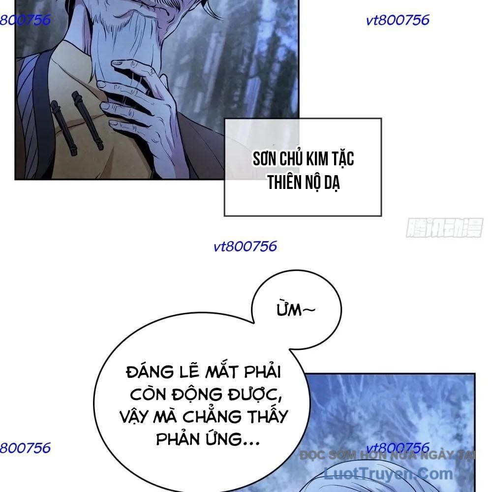 Đại Sư Huynh Chapter 5 - Trang 2