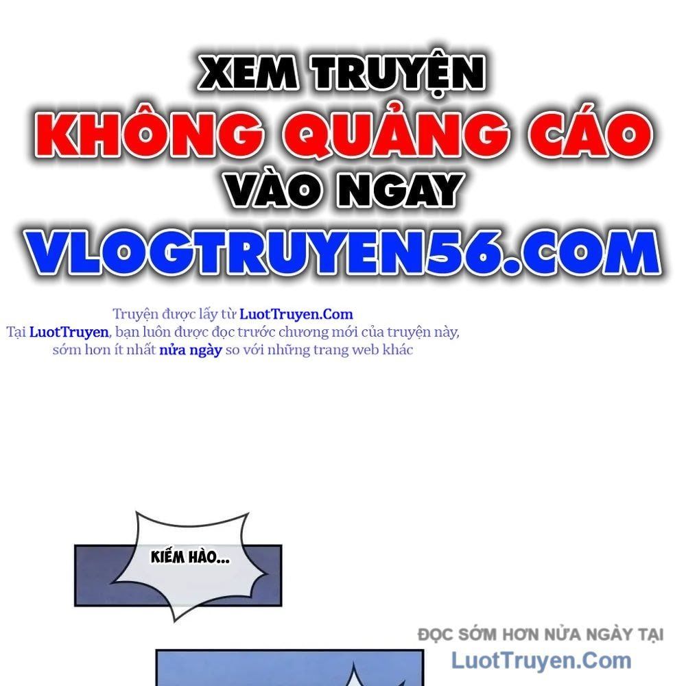 Đại Sư Huynh Chapter 5 - Trang 2