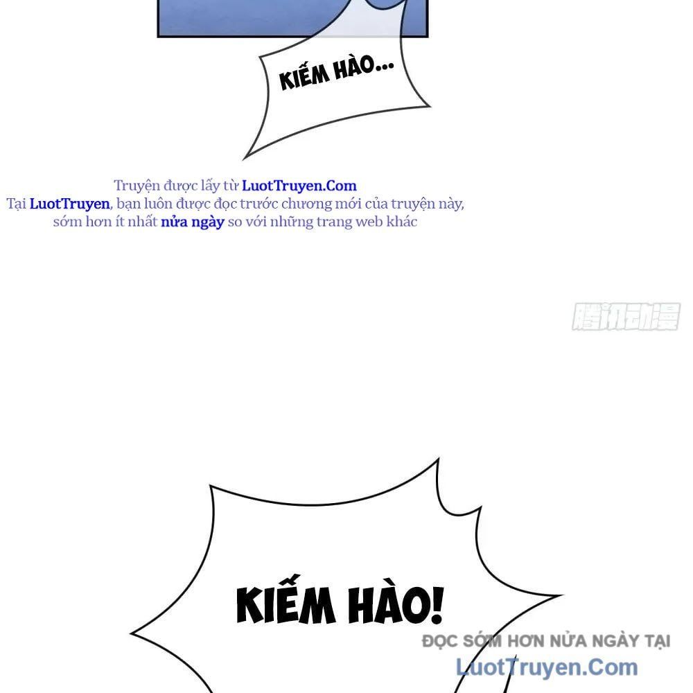 Đại Sư Huynh Chapter 5 - Trang 2