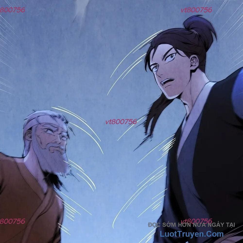 Đại Sư Huynh Chapter 5 - Trang 2