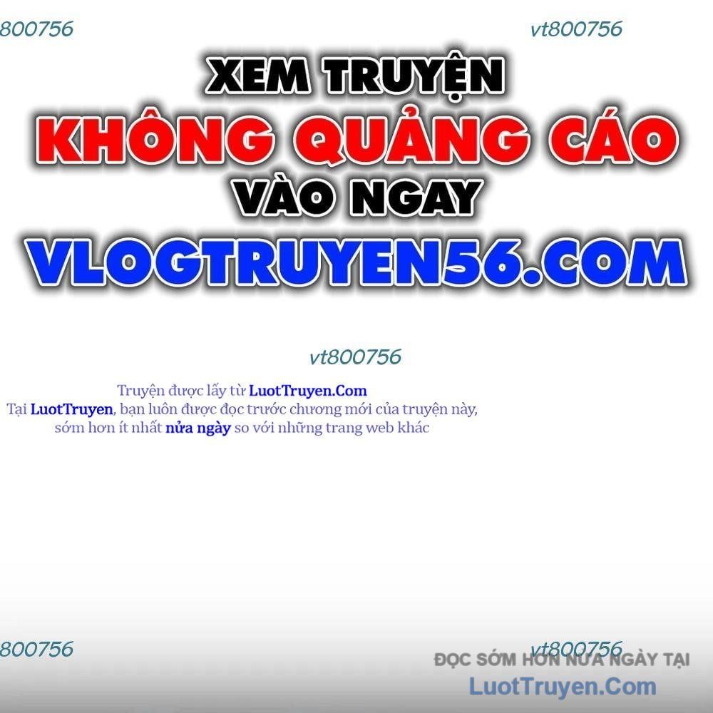 Đại Sư Huynh Chapter 5 - Trang 2