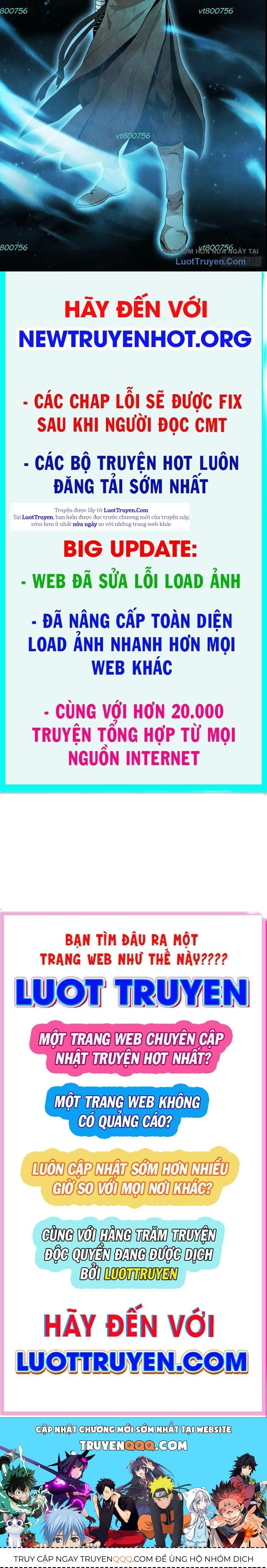 Đại Sư Huynh Chapter 5 - Trang 2