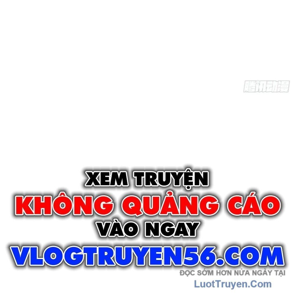 Đại Sư Huynh Chapter 5 - Trang 2