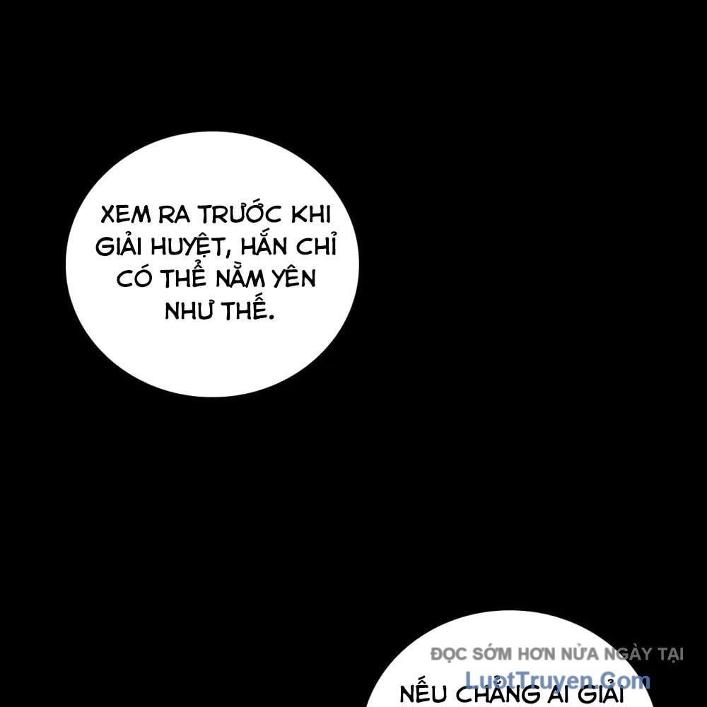 Đại Sư Huynh Chapter 5 - Trang 2