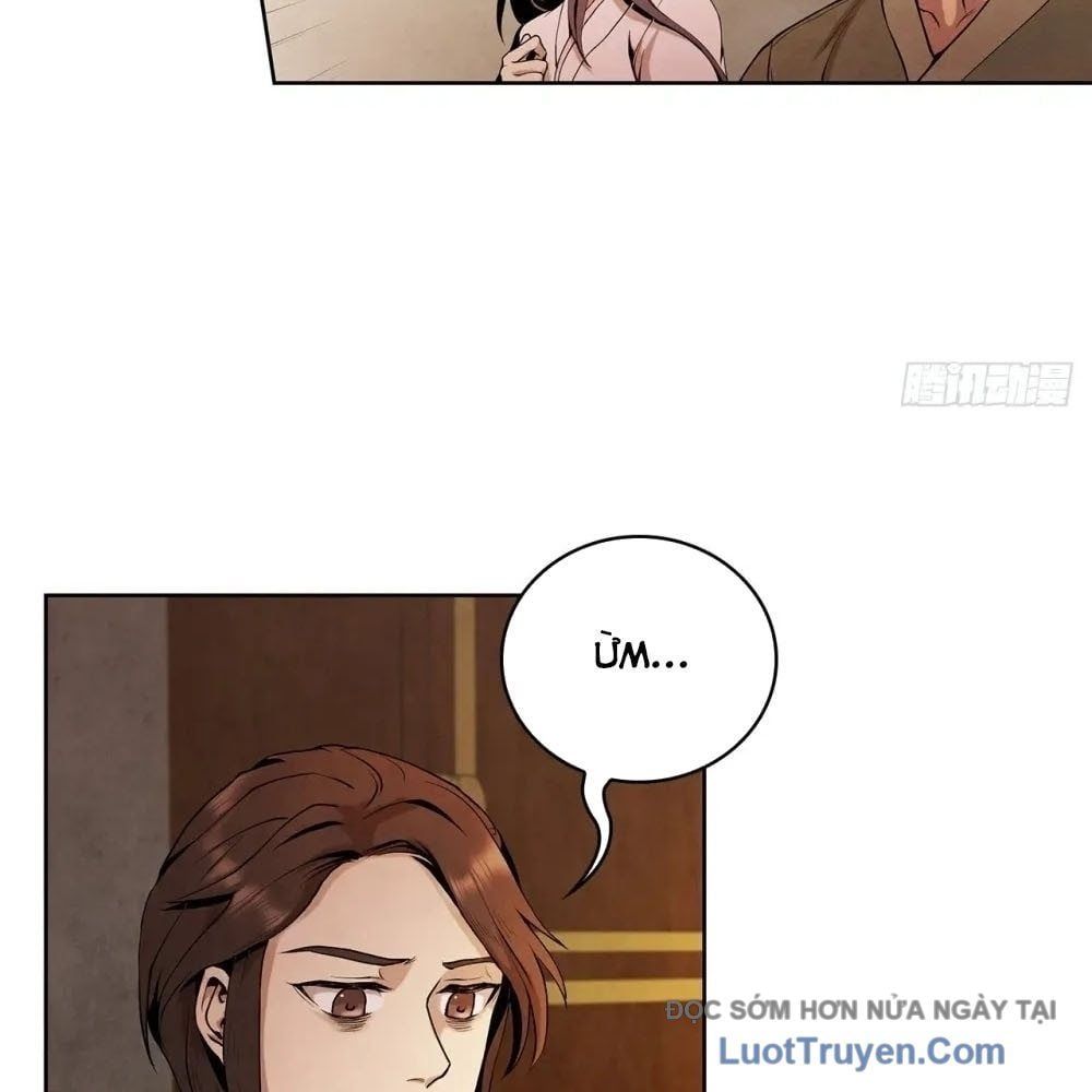 Đại Sư Huynh Chapter 5 - Trang 2