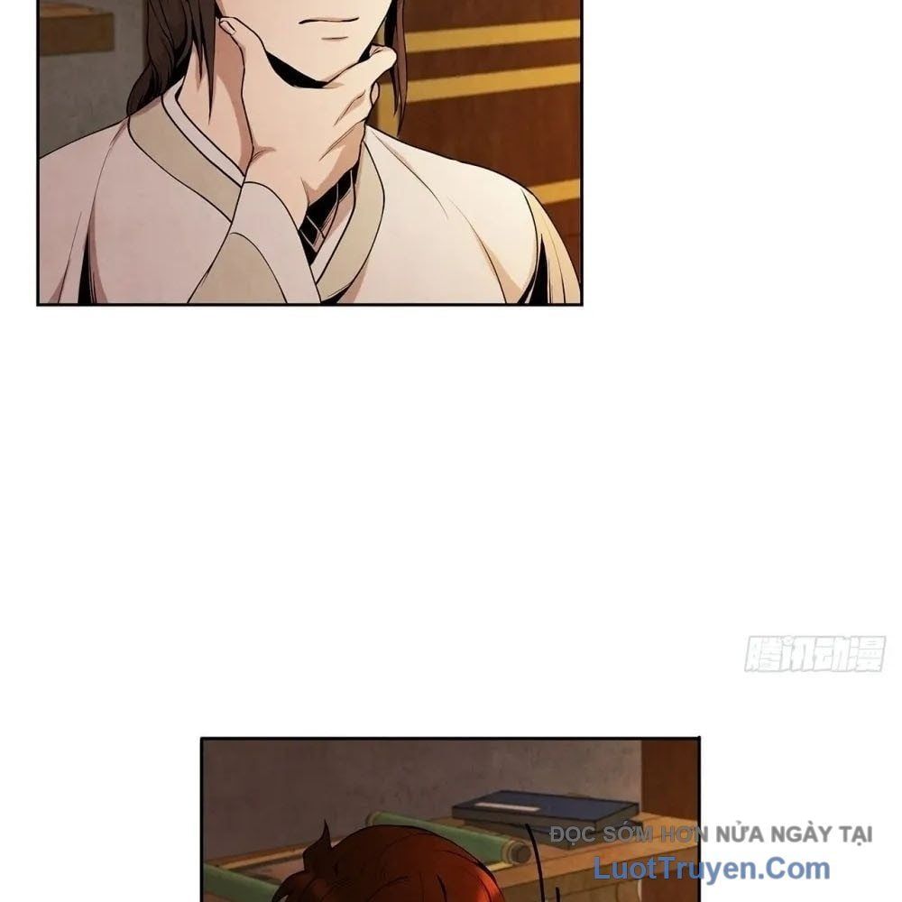 Đại Sư Huynh Chapter 5 - Trang 2