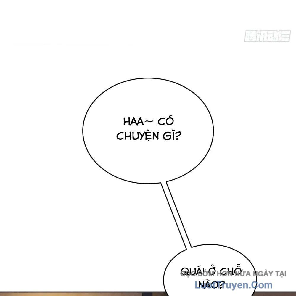 Đại Sư Huynh Chapter 5 - Trang 2