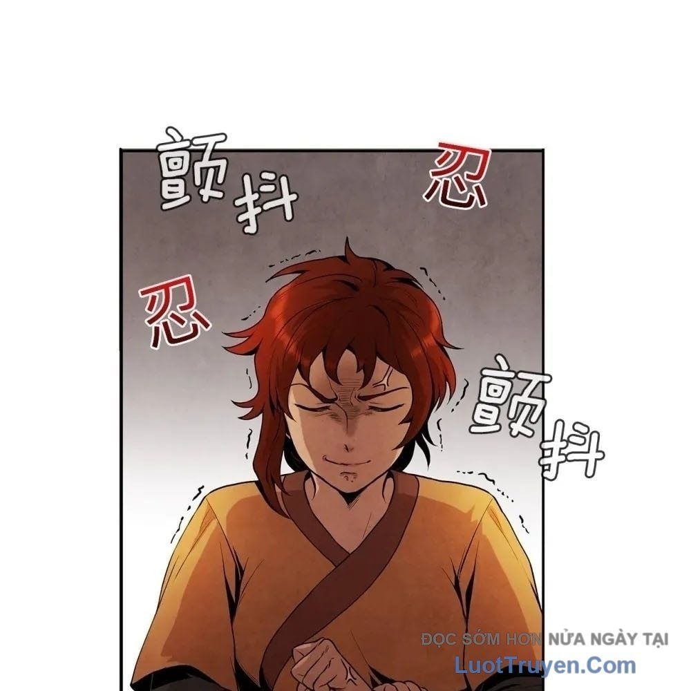 Đại Sư Huynh Chapter 5 - Trang 2