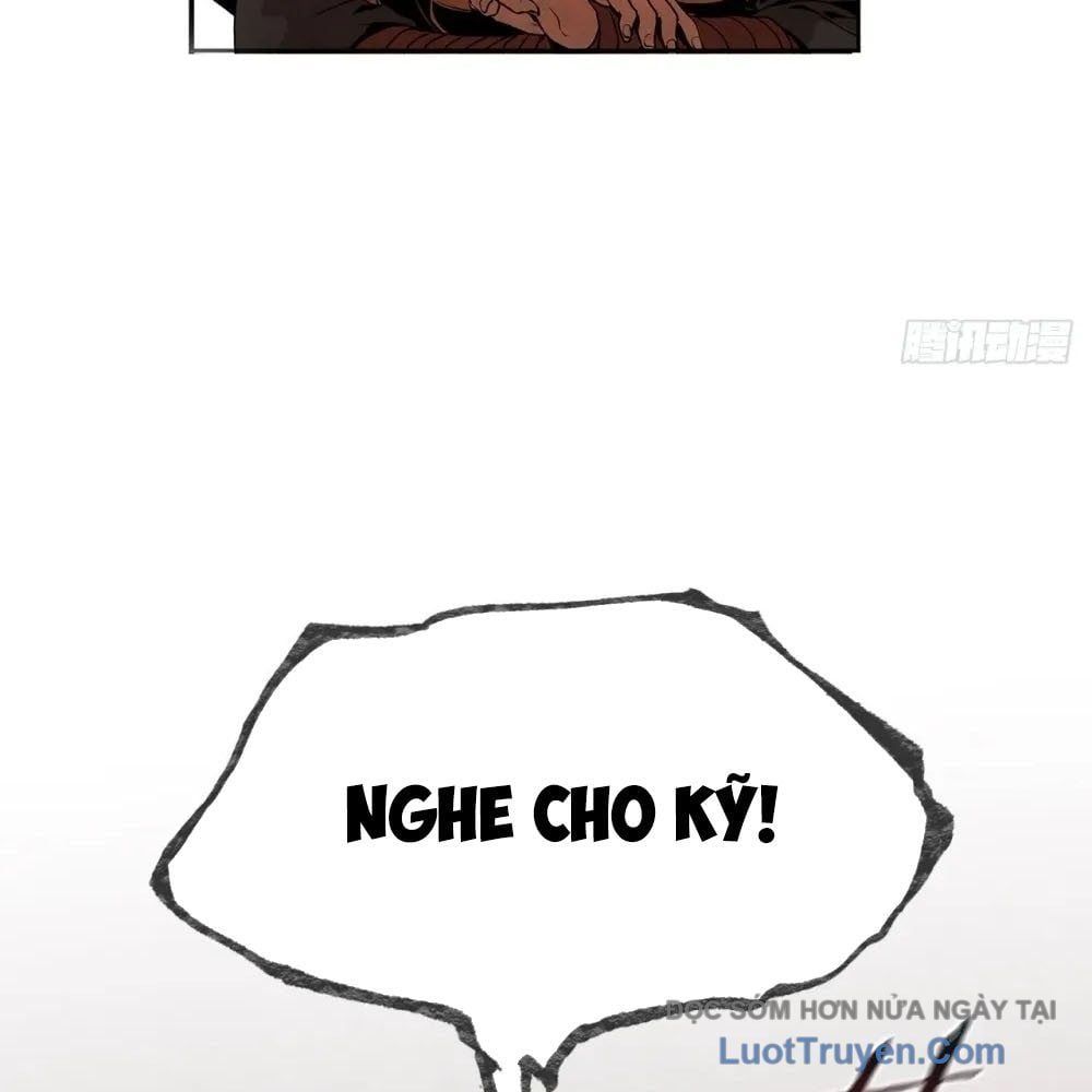 Đại Sư Huynh Chapter 5 - Trang 2