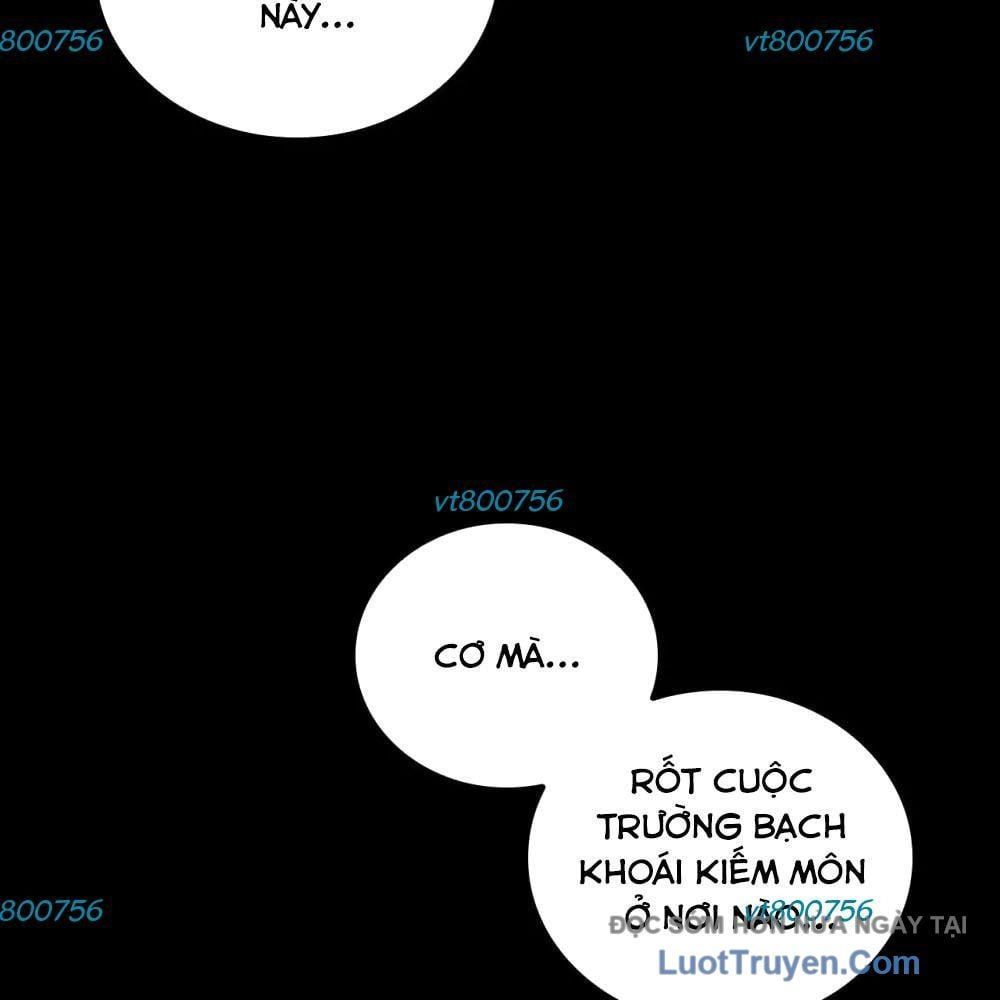 Đại Sư Huynh Chapter 5 - Trang 2