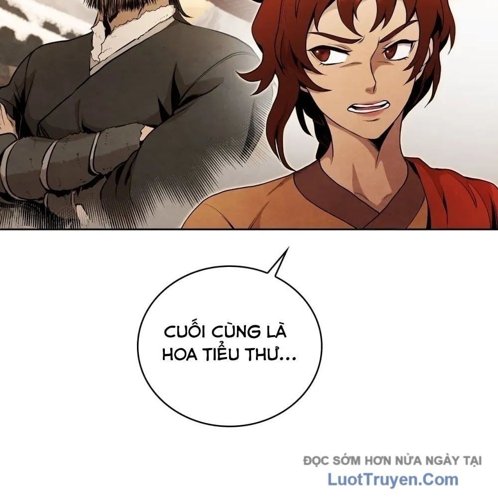 Đại Sư Huynh Chapter 5 - Trang 2