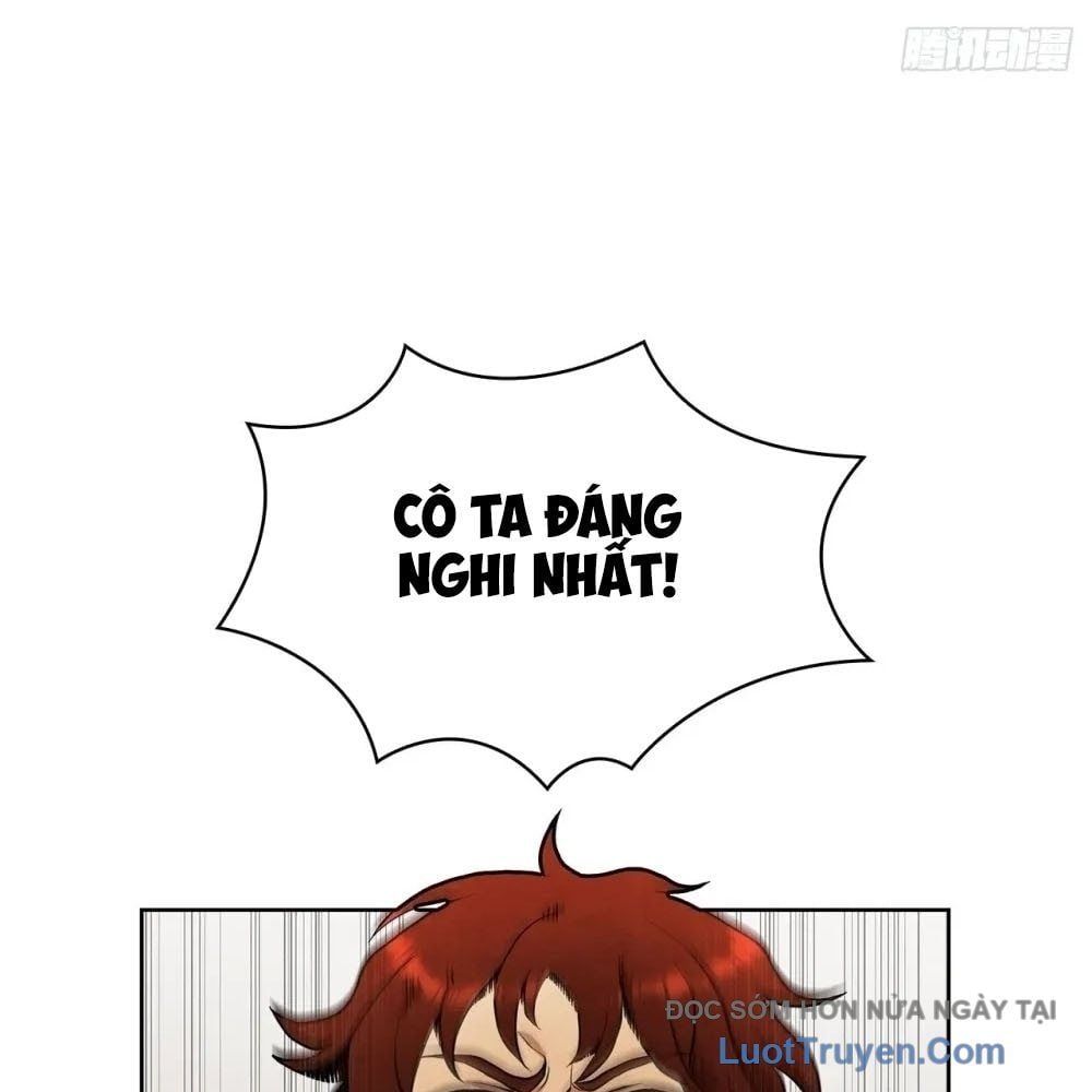 Đại Sư Huynh Chapter 5 - Trang 2