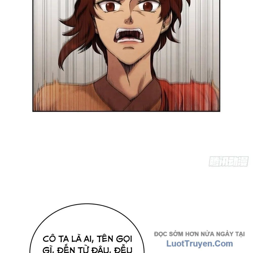 Đại Sư Huynh Chapter 5 - Trang 2