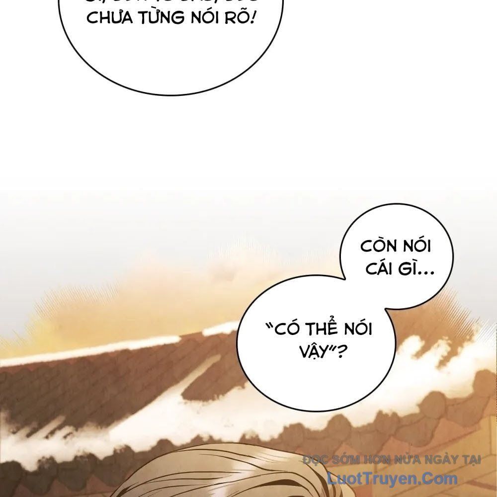 Đại Sư Huynh Chapter 5 - Trang 2