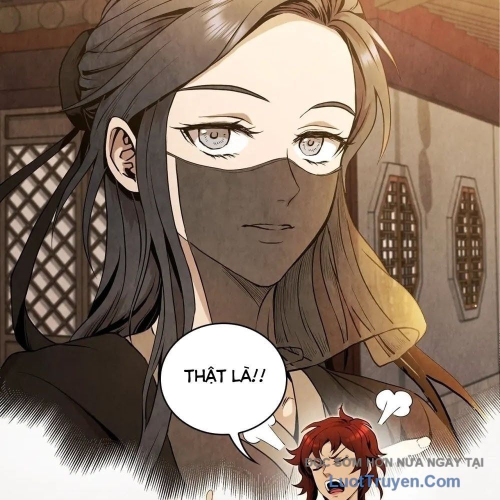 Đại Sư Huynh Chapter 5 - Trang 2