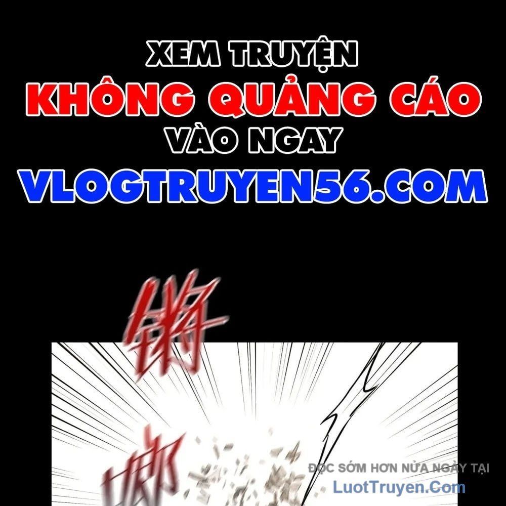 Đại Sư Huynh Chapter 5 - Trang 2