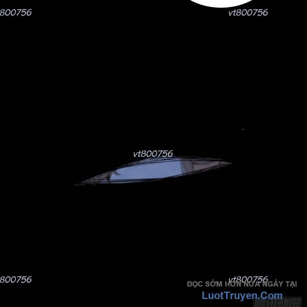 Đại Sư Huynh Chapter 5 - Trang 2