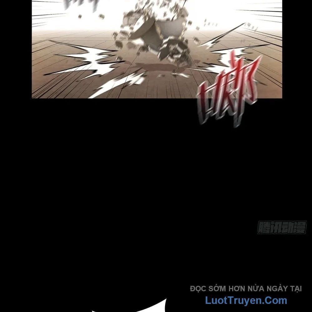 Đại Sư Huynh Chapter 5 - Trang 2