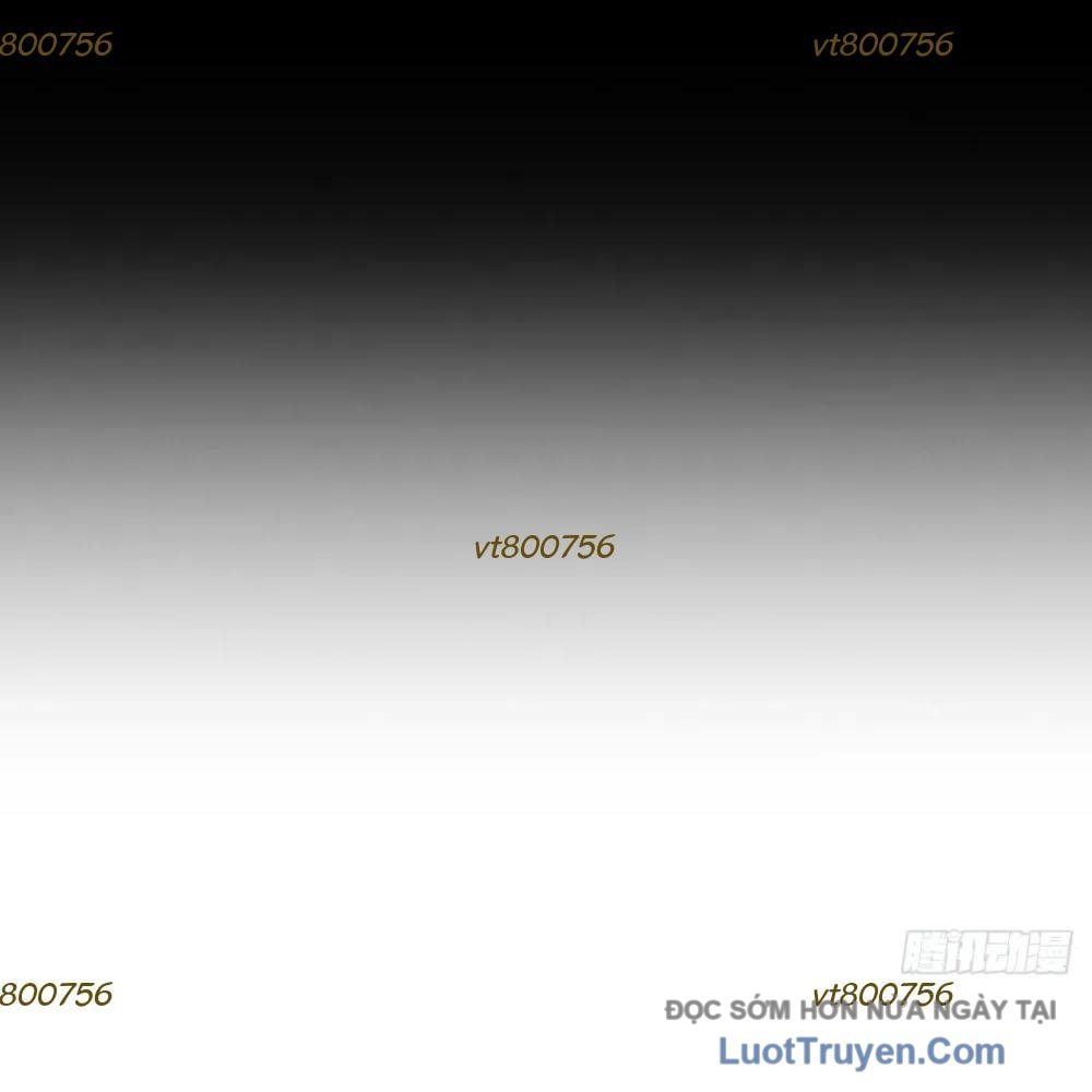 Đại Sư Huynh Chapter 5 - Trang 2