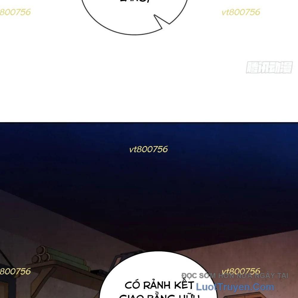 Đại Sư Huynh Chapter 5 - Trang 2