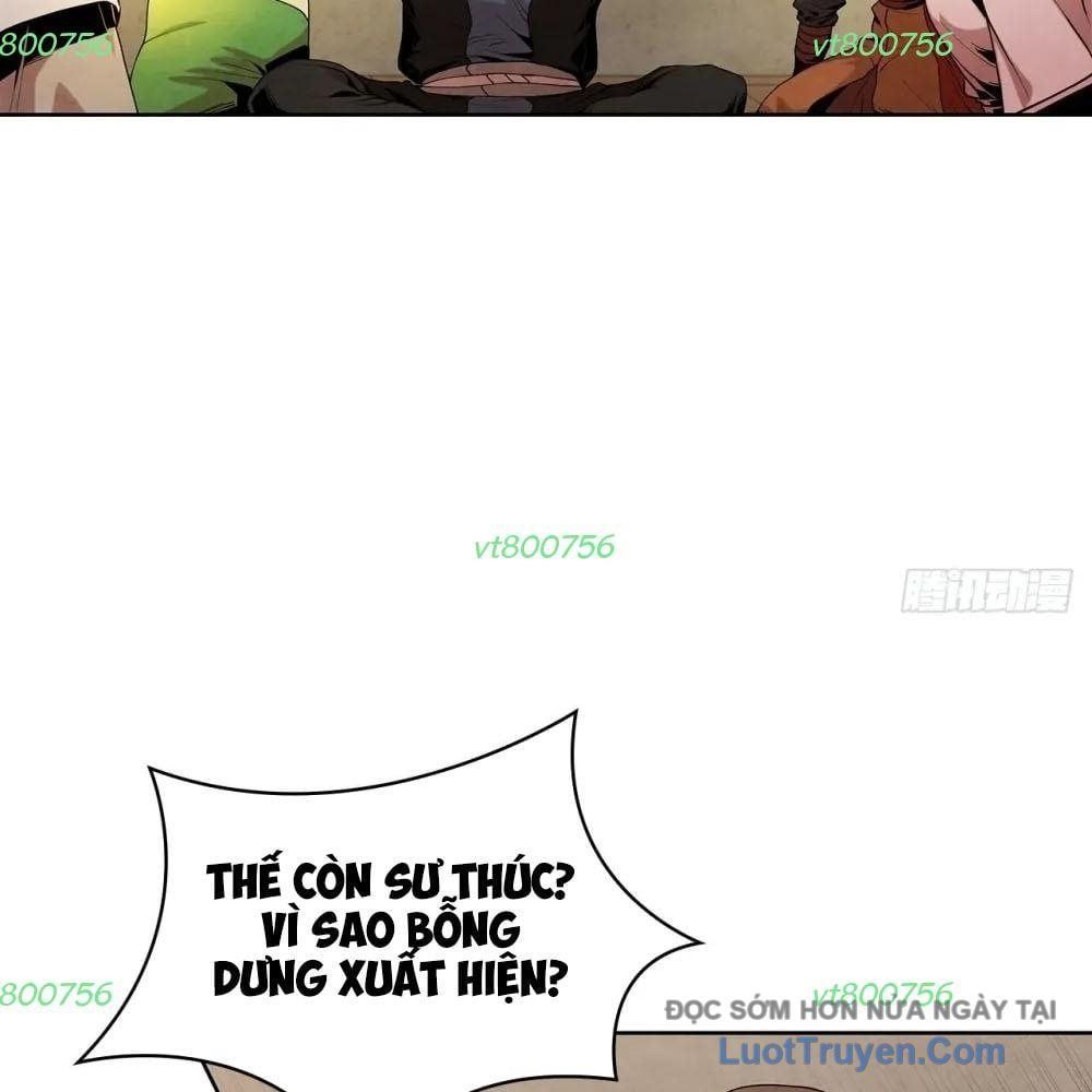 Đại Sư Huynh Chapter 5 - Trang 2
