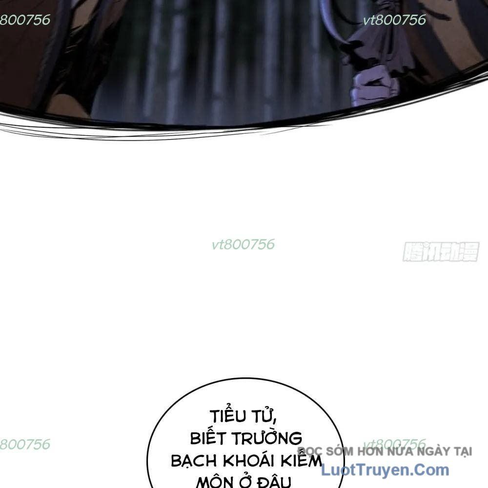 Đại Sư Huynh Chapter 5 - Trang 2