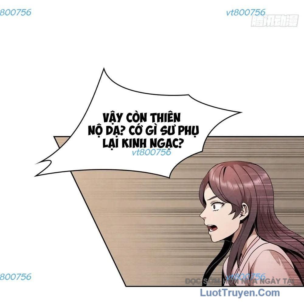 Đại Sư Huynh Chapter 5 - Trang 2