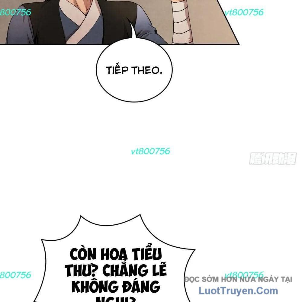 Đại Sư Huynh Chapter 5 - Trang 2