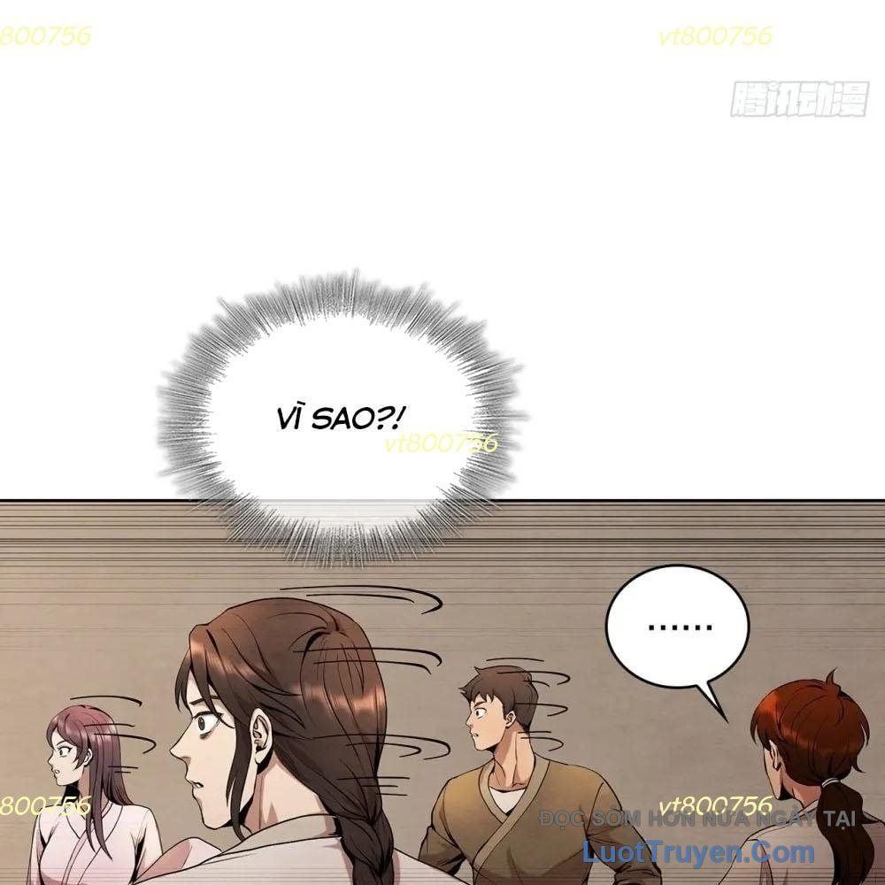 Đại Sư Huynh Chapter 5 - Trang 2