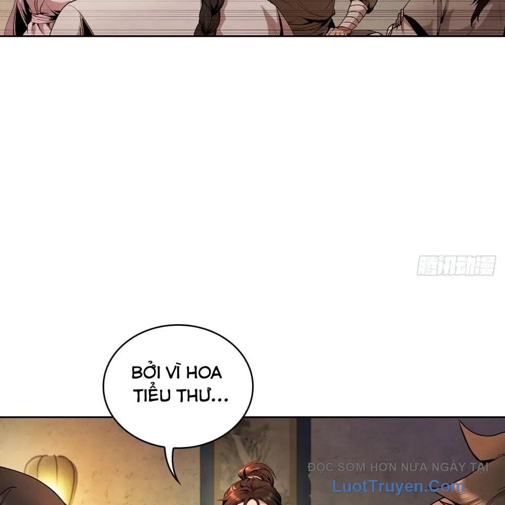 Đại Sư Huynh Chapter 5 - Trang 2