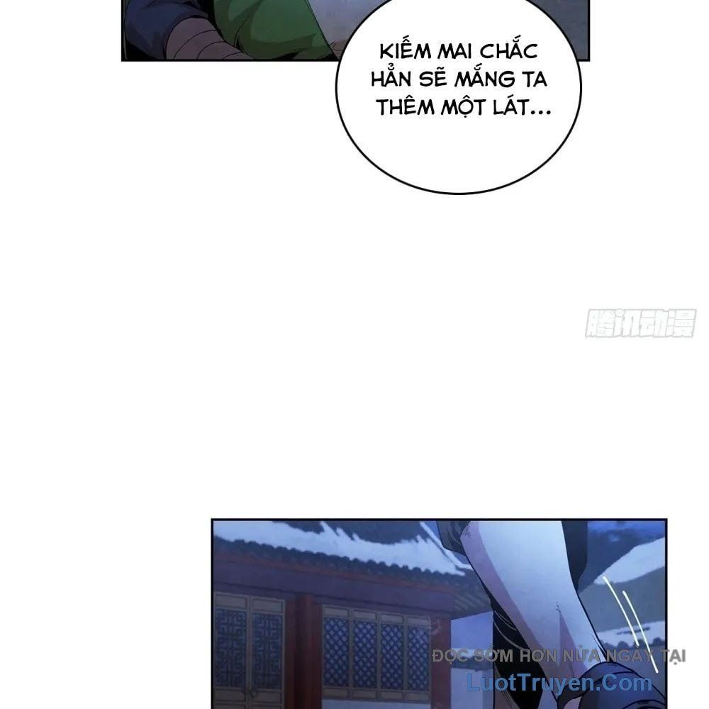 Đại Sư Huynh Chapter 5 - Trang 2