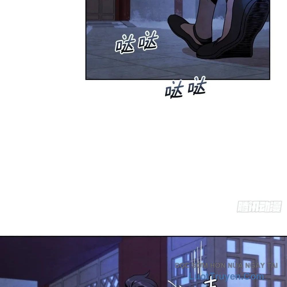 Đại Sư Huynh Chapter 5 - Trang 2