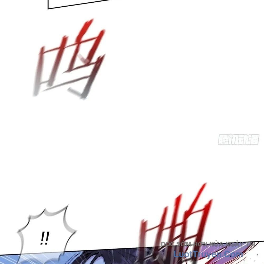 Đại Sư Huynh Chapter 5 - Trang 2