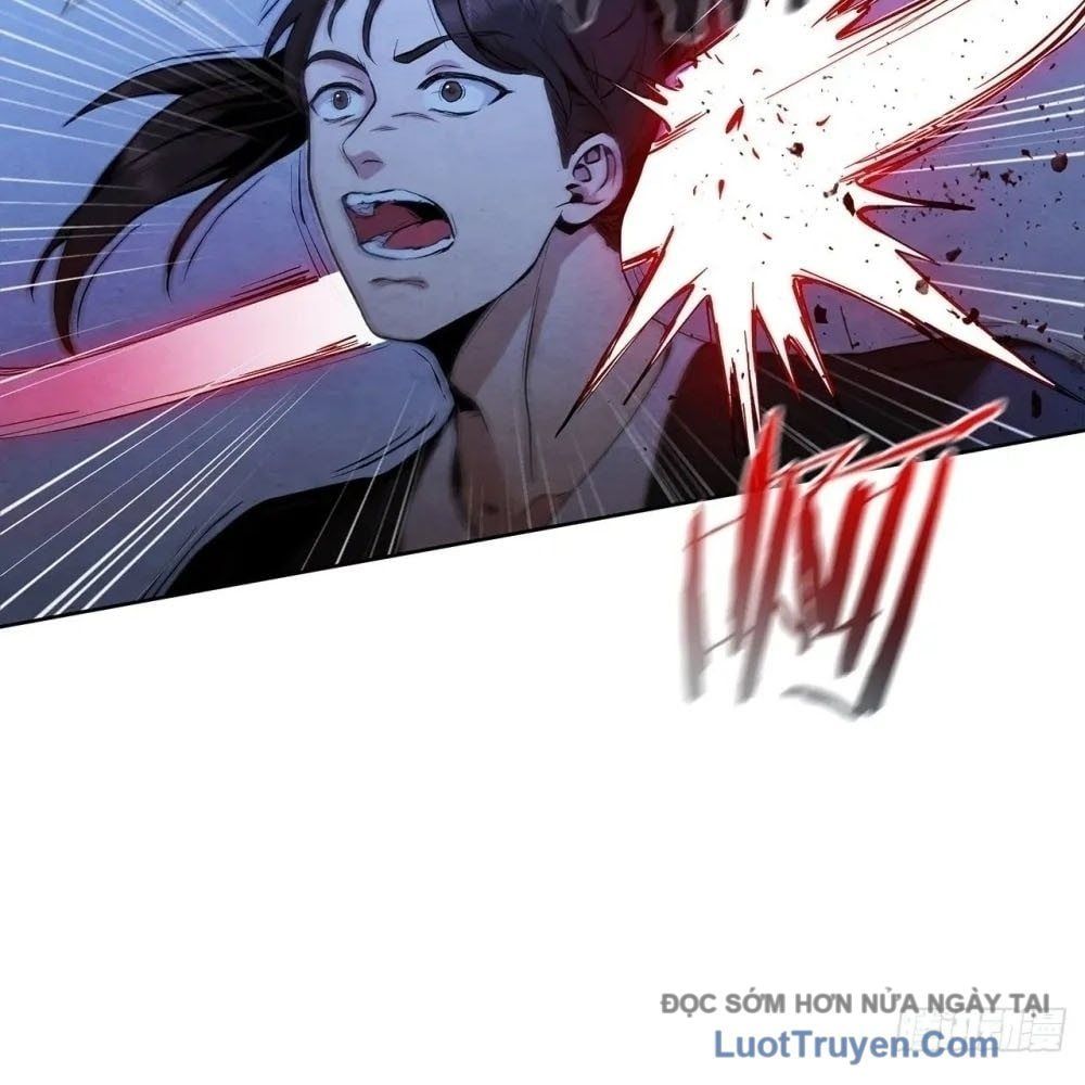 Đại Sư Huynh Chapter 5 - Trang 2