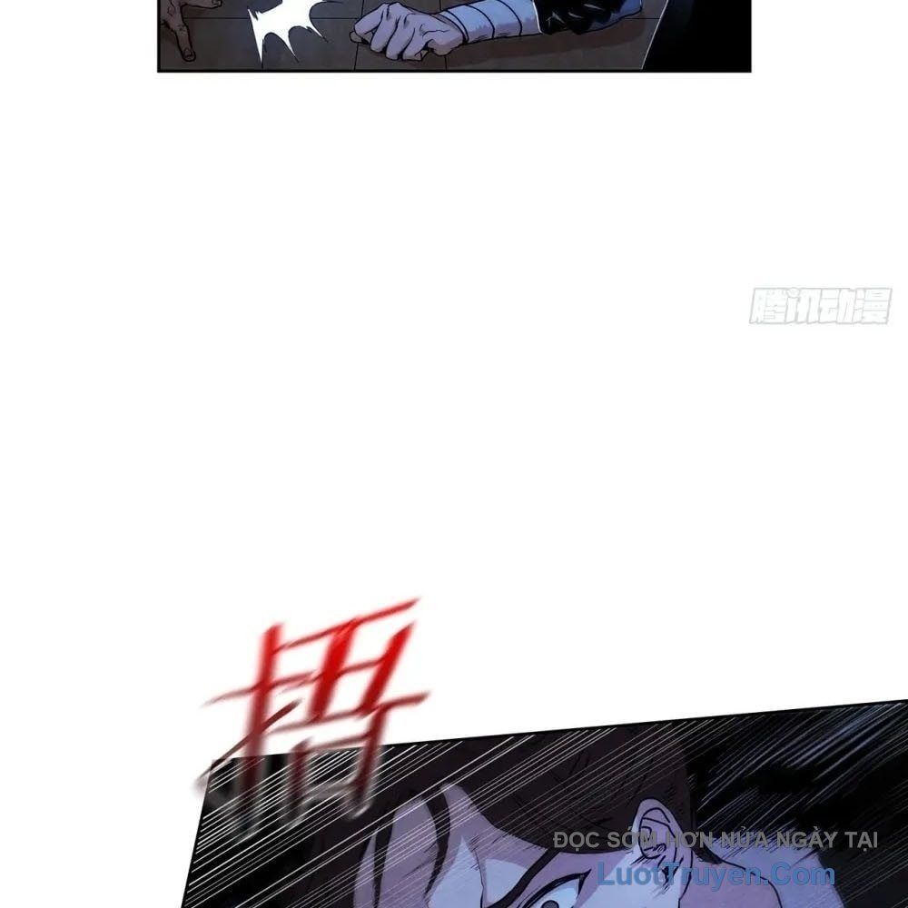 Đại Sư Huynh Chapter 5 - Trang 2