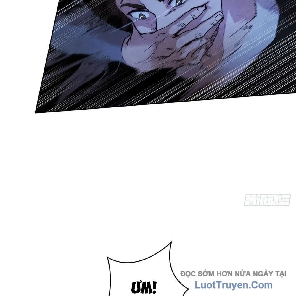 Đại Sư Huynh Chapter 5 - Trang 2