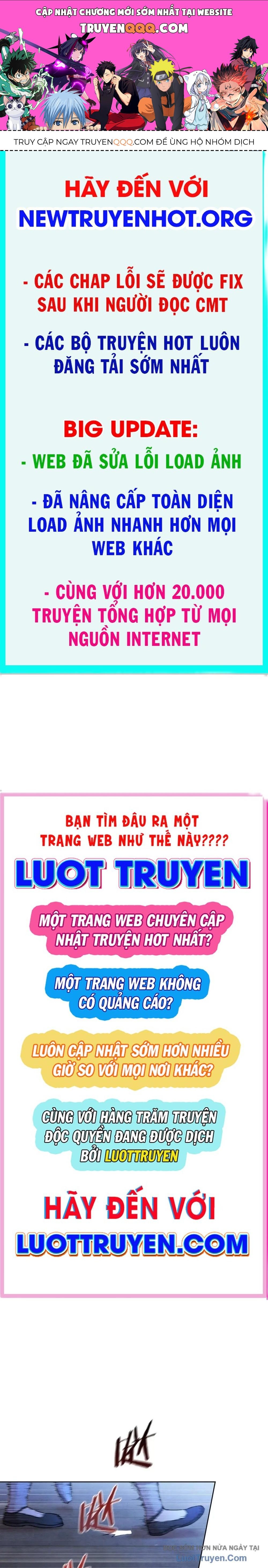 Đại Sư Huynh Chapter 6 - Trang 2
