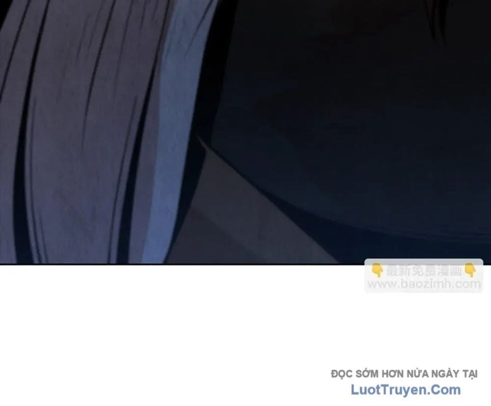 Đại Sư Huynh Chapter 6 - Trang 2