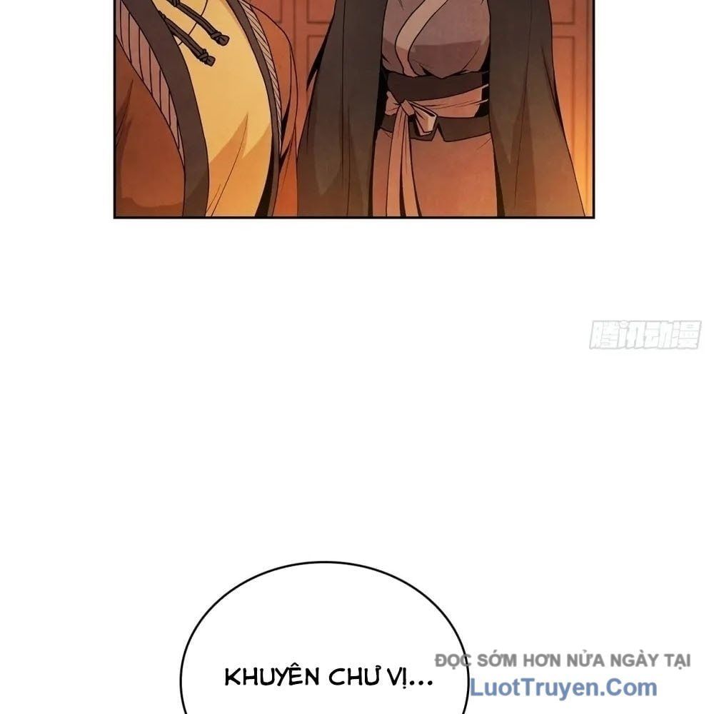 Đại Sư Huynh Chapter 6 - Trang 2