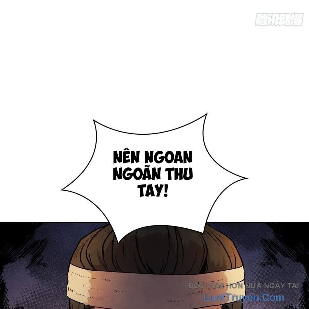 Đại Sư Huynh Chapter 6 - Trang 2