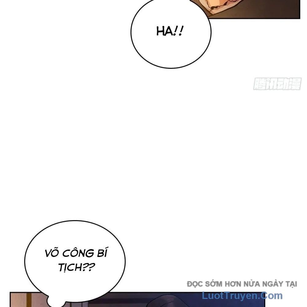 Đại Sư Huynh Chapter 6 - Trang 2