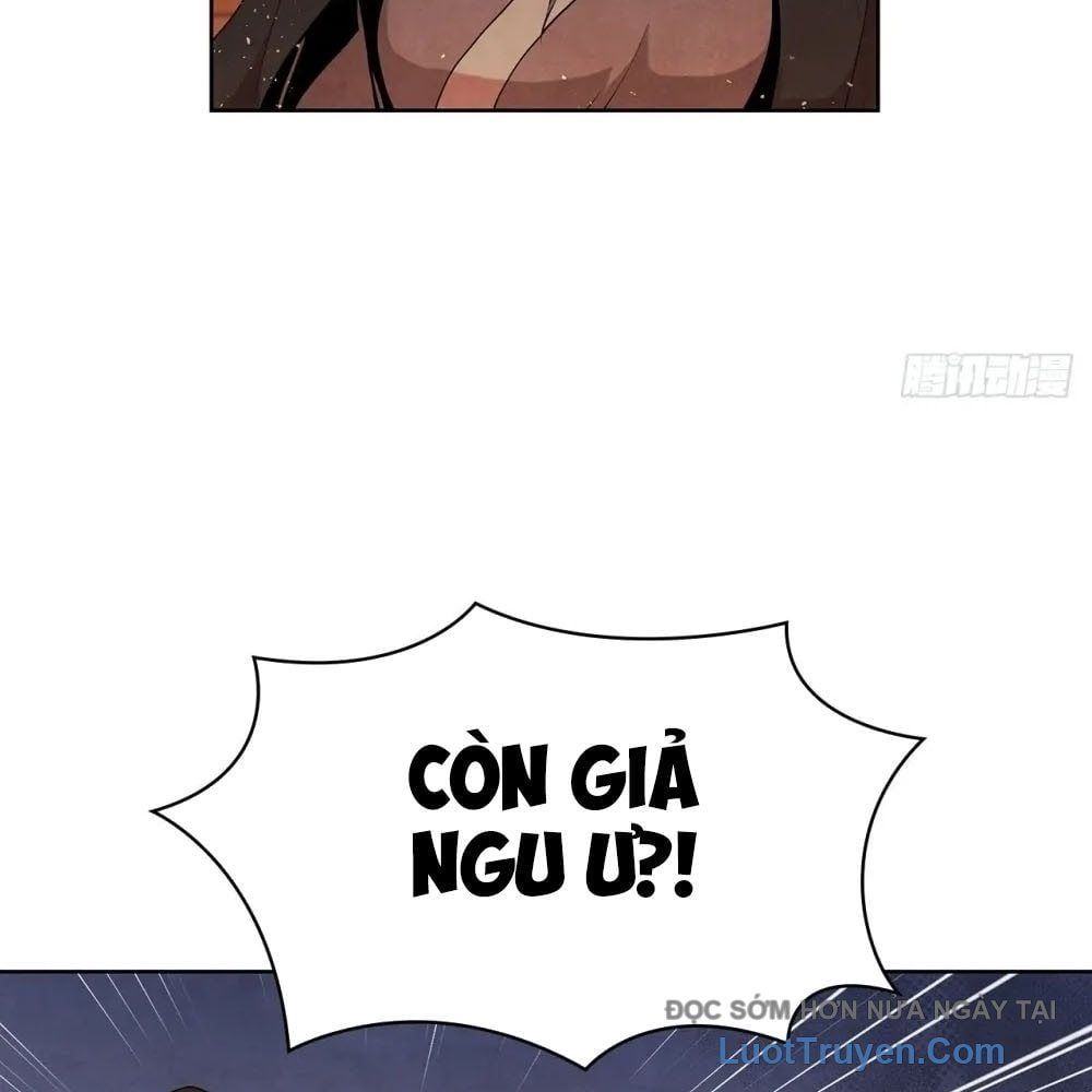 Đại Sư Huynh Chapter 6 - Trang 2