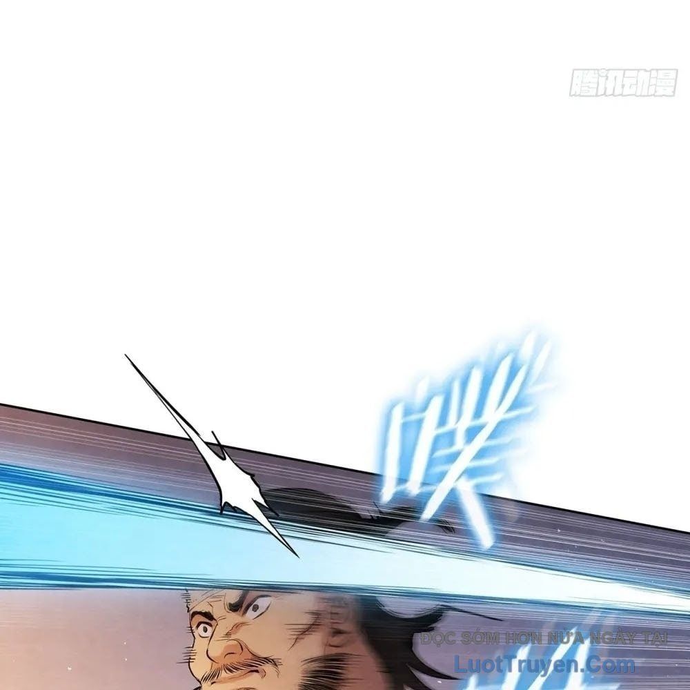 Đại Sư Huynh Chapter 6 - Trang 2