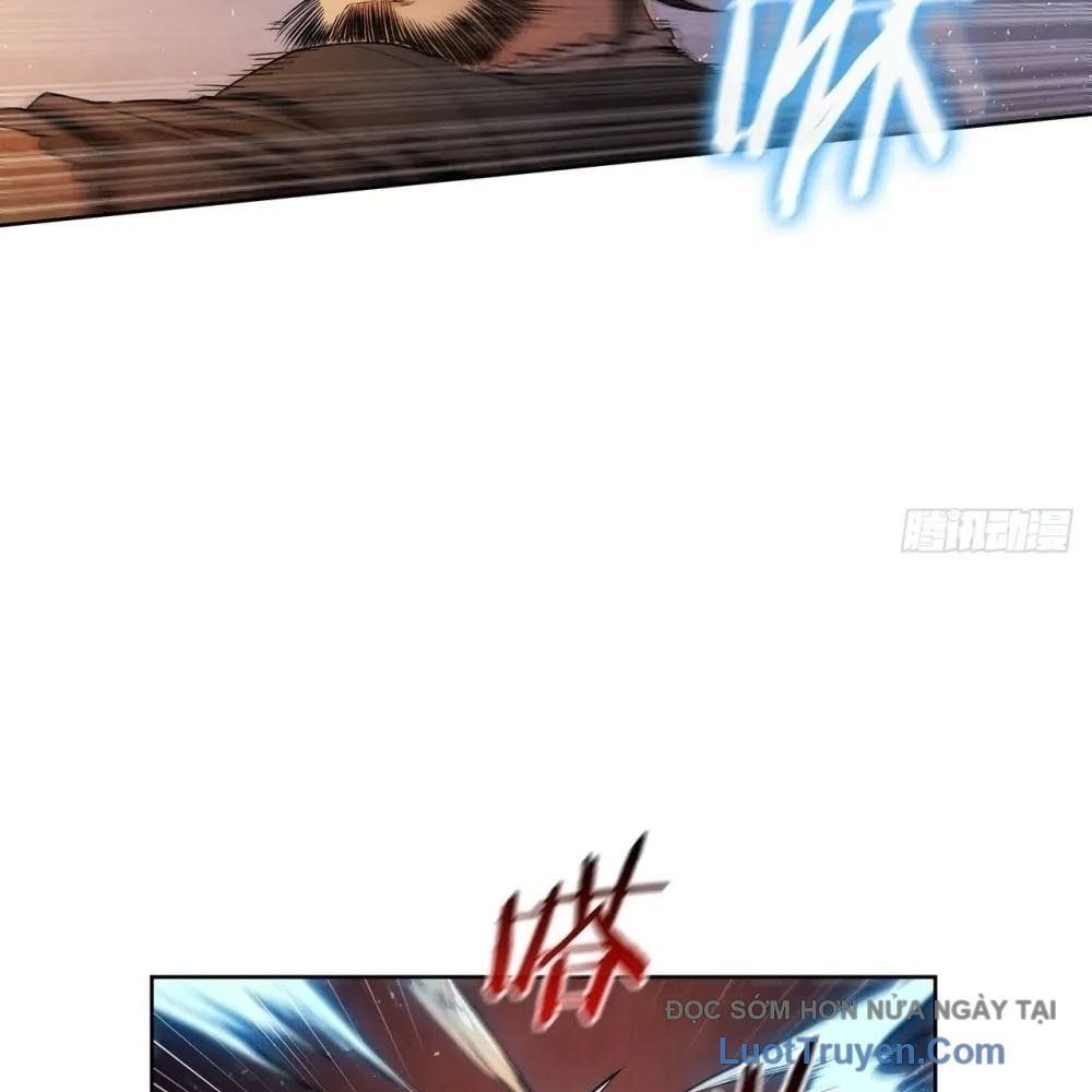 Đại Sư Huynh Chapter 6 - Trang 2