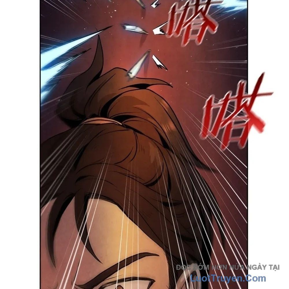 Đại Sư Huynh Chapter 6 - Trang 2